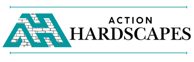 Action Hardscapes Limited